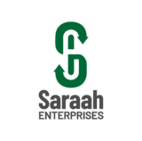 sarah enterprises png exports 01